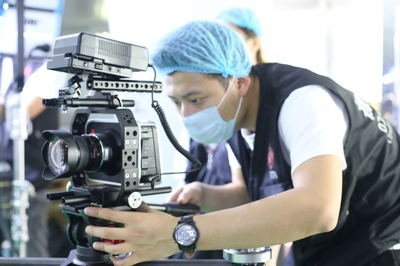 洛阳吉利区企业宣传片制作公司哪家好